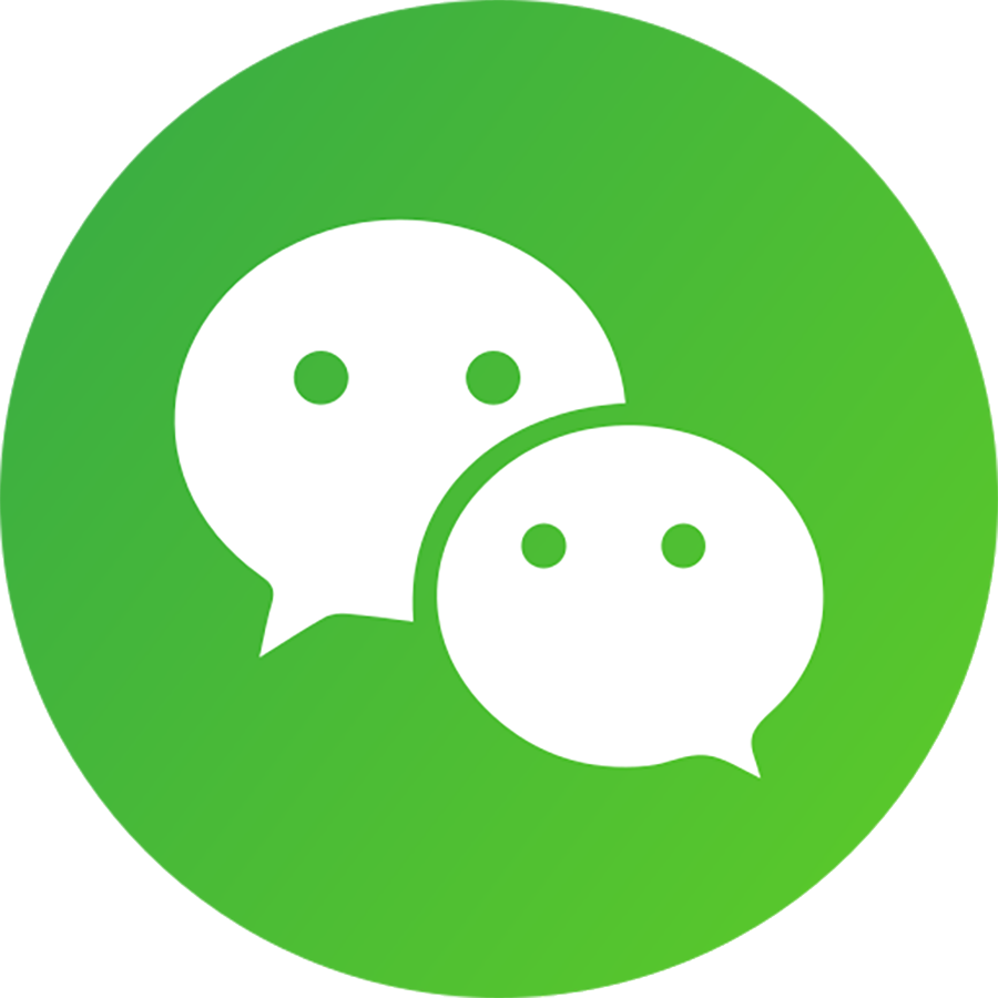 WeChat
