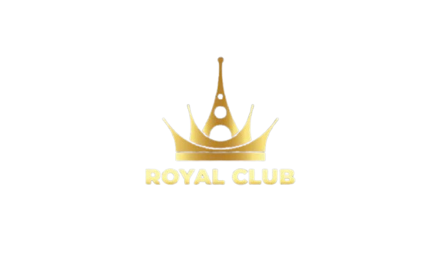 Karaoke Royal Ktv 97 Cầu Giấy